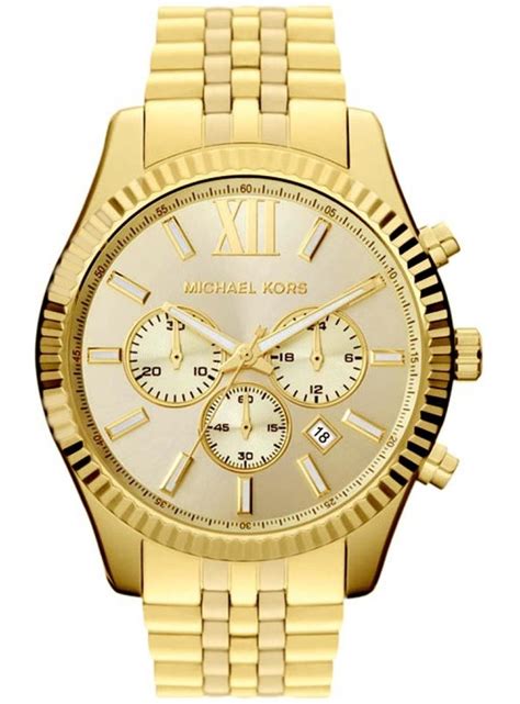 michael kors hodinky heureka|Hodinky Michael Kors .